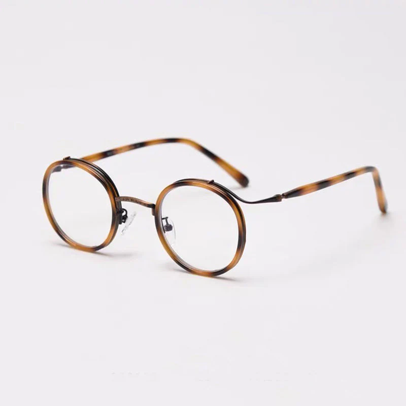 NEW ARRIVAL